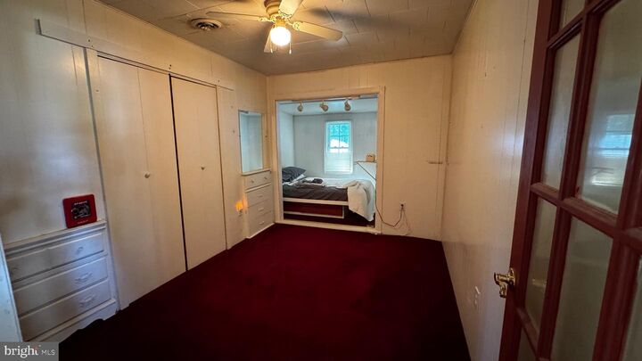 Property Photo: 28262 Cannon Street DE 19966