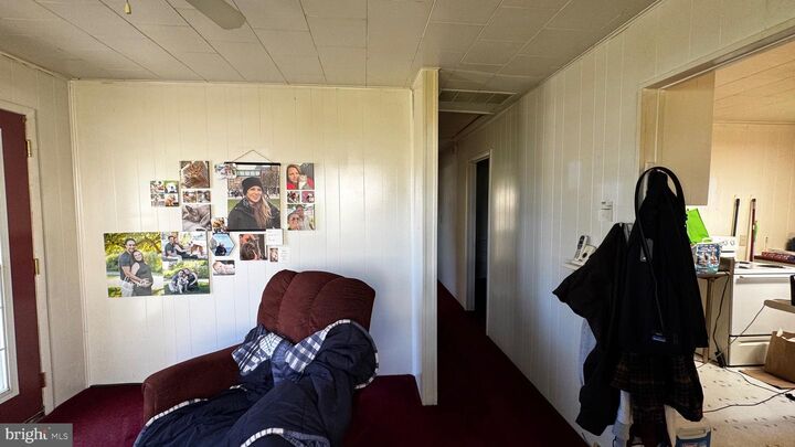 Property Photo:  28262 Cannon Street  DE 19966 