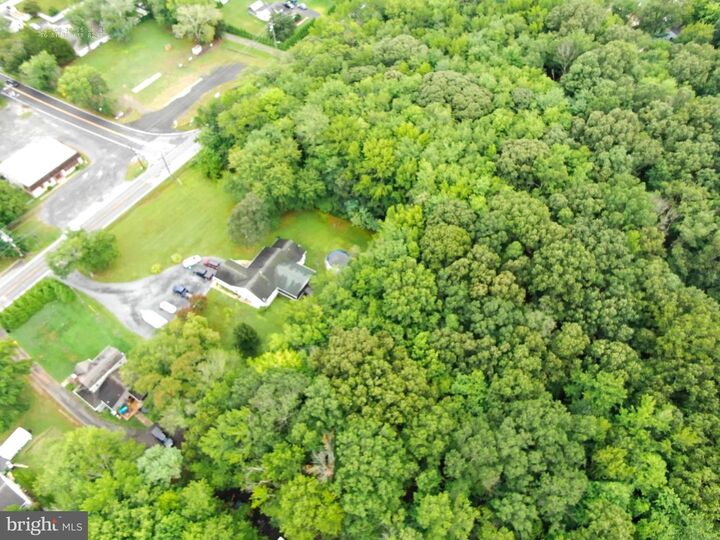 Property Photo: 6152 Shady Side Road MD 20764