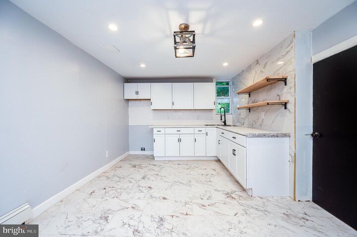 Property Photo: 734 N 6th Street PA 19601