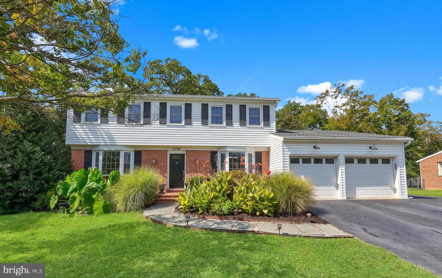 Property Photo:  10748 Greene Drive  VA 22079 
