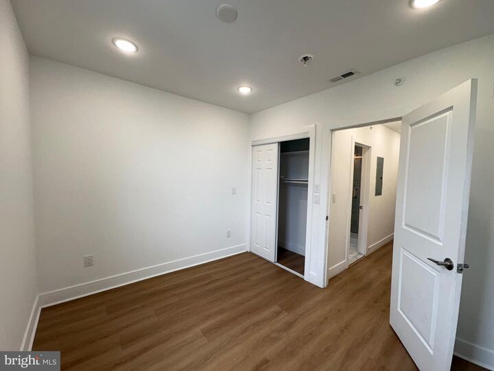 Property Photo: 2104 N 8th Street 3 PA 19122