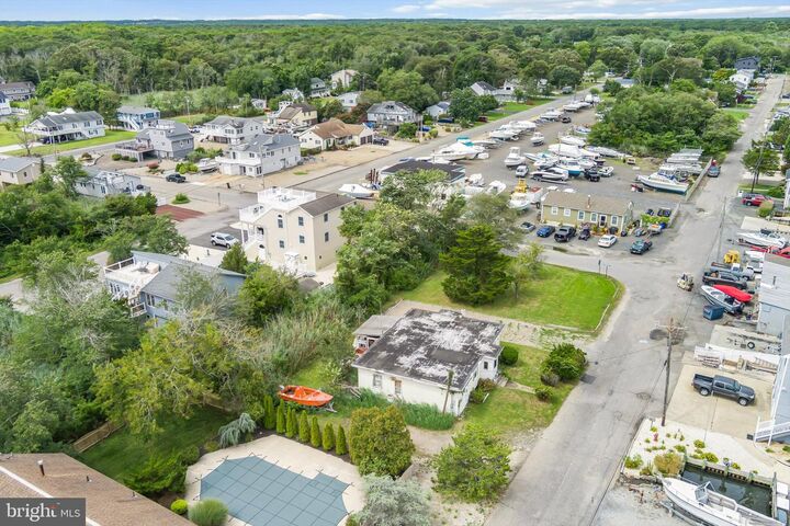 Property Photo: 108 Baltic Avenue NJ 08758