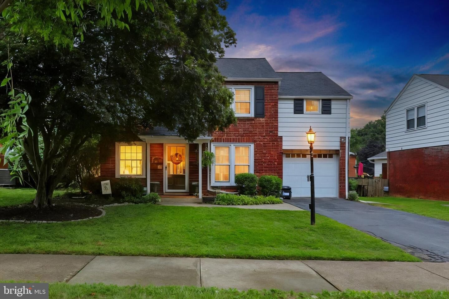Property Photo: 1518 Chatham Road PA 17011