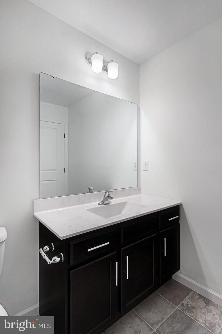 Property Photo: 41 Long Bend Drive 14 PA 17015