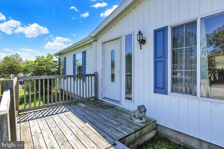 Property Photo: 424 Cedar Lane PA 19508