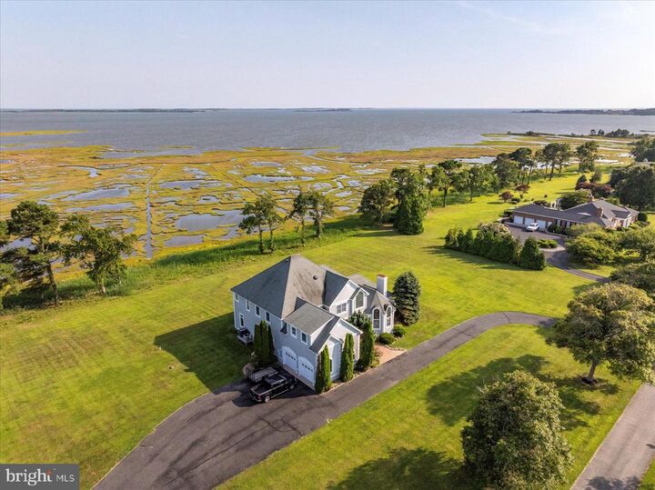 Property Photo: 11602 S Hills Drive MD 21811