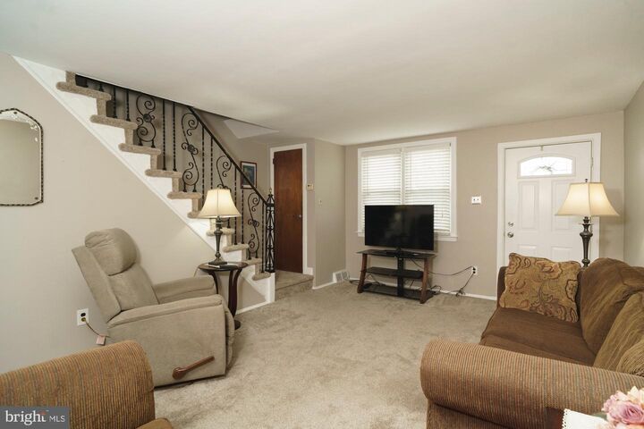 Property Photo: 11 Winthrop Drive PA 19023