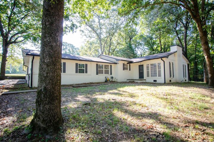4006 Forest Hill Road  Jonesboro AR 72404 photo