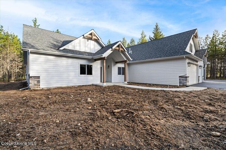 Property Photo: 17372 W Kathleen Ave ID 83854