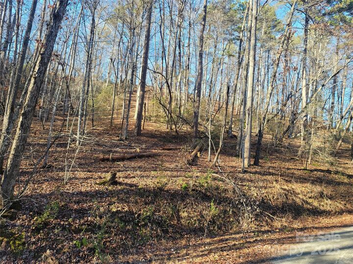 Property Photo: Lot 140 Rainbow Circle NC 28746