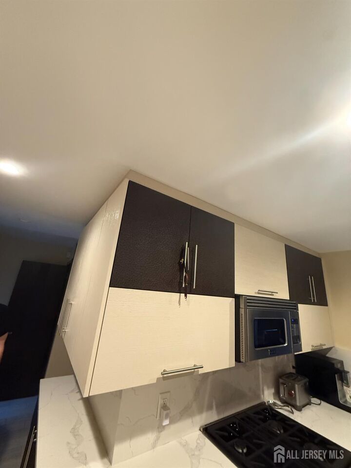 Property Photo: 163 Longwood Drive NJ 07726