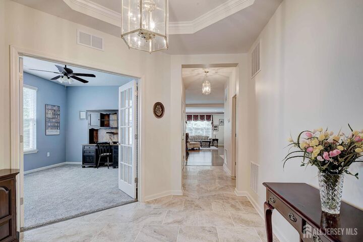 Property Photo: 39 Schindler Court NJ 08873