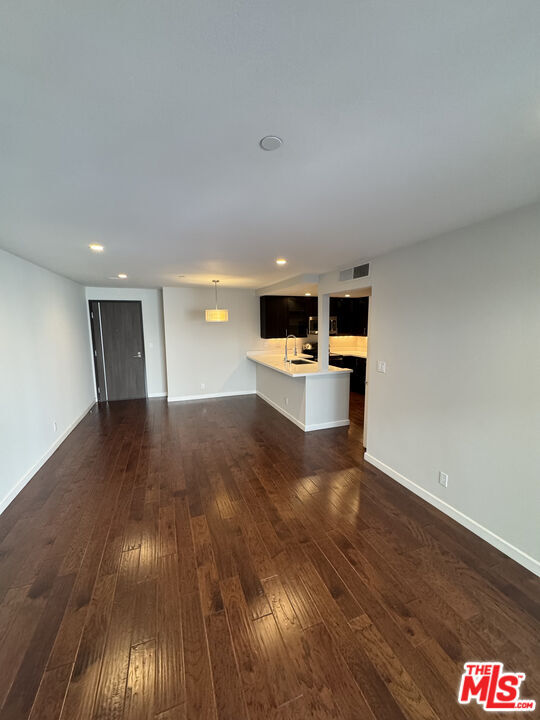 Property Photo: 1453 3rd Street Promenade CA 90401