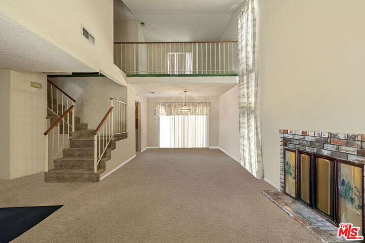 Property Photo:  11647 Remington St  CA 91342 