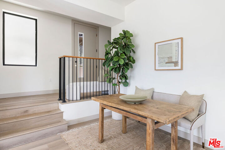 Property Photo: 174 S Avenue 58 CA 90042