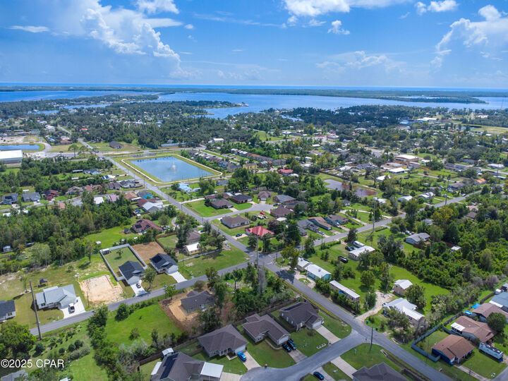 Property Photo:  635 N 11th Street  FL 32404 