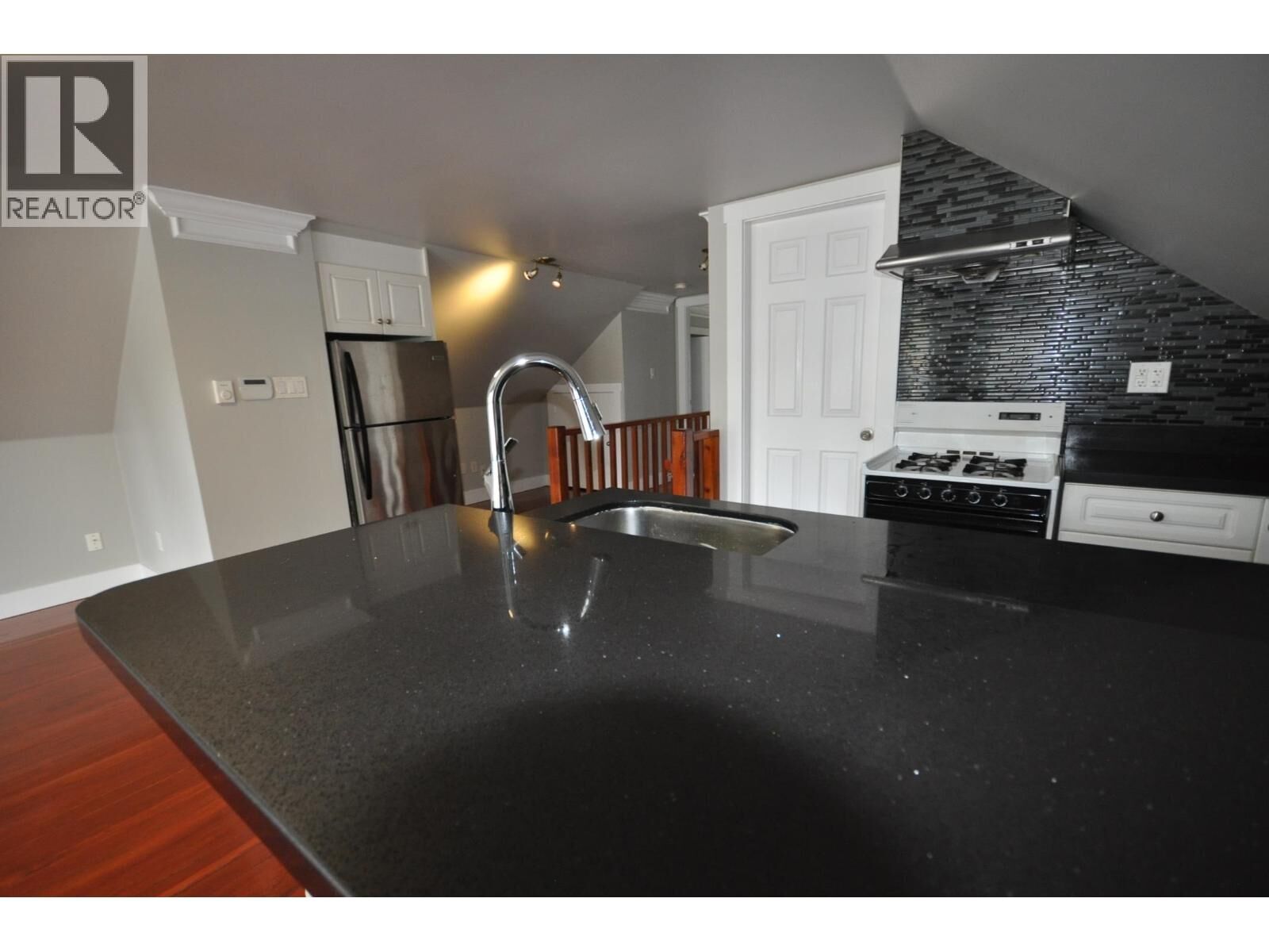 Property Photo:  7505 Kingsway  BC V3N 3C1 