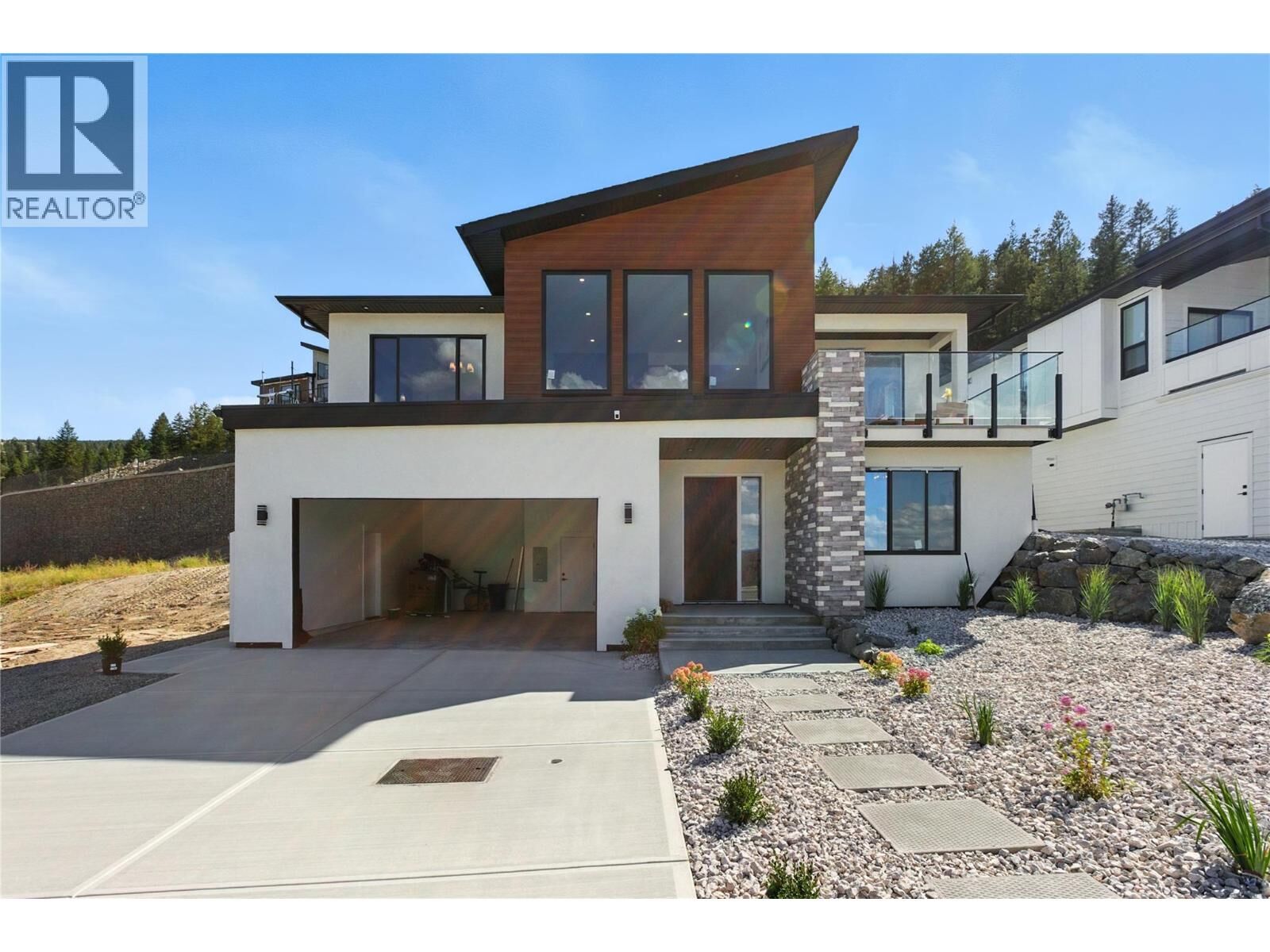 Property Photo:  2354 Coldwater Drive  BC V2E 0B3 