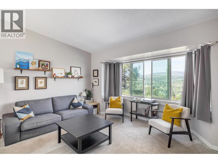 Property Photo: 10533 Cheryl Road BC V4V 1W3