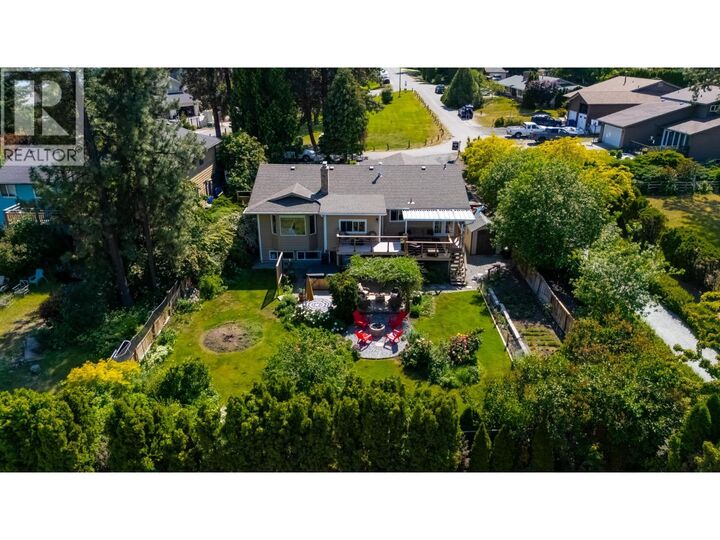 2023 Derrickson Place  West Kelowna BC V1Z 2W3 photo