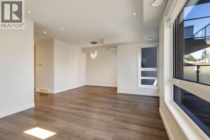 Property Photo: 1818 Peak Point Court 12 BC V1Z 4B4
