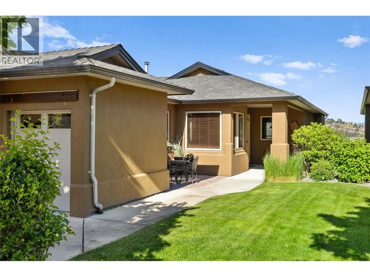Property Photo: 3694 Sonoma Pines Drive BC V4T 2Y2
