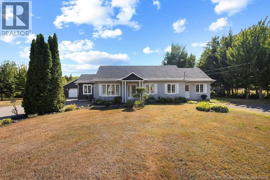 Property Photo: 1196 Rte 455 NB E9G 2Z5