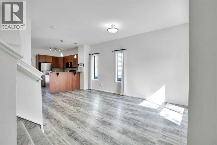 Property Photo: 111 Tarawood Lane Northeast AB T3J 0G9