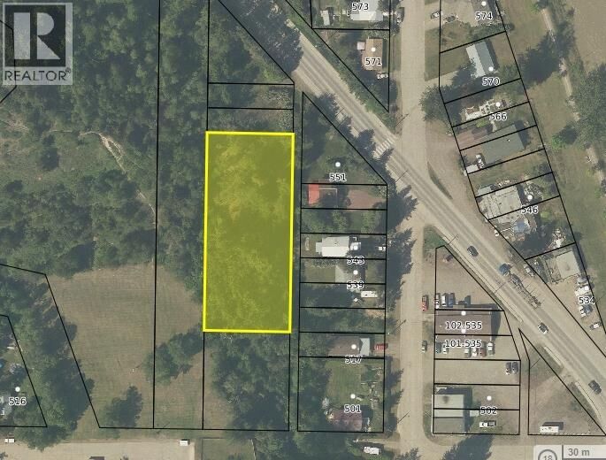 Photo de la propriété:  565 North Fraser Drive  BC V2J 1X7 