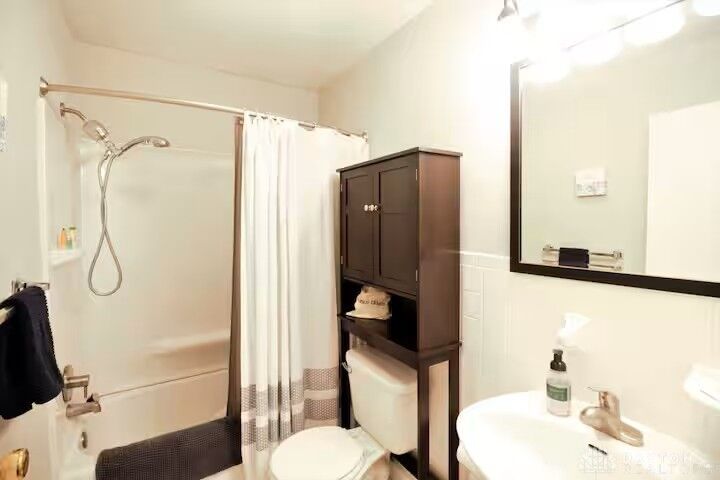 Property Photo:  4640 Wayne Meadows Circle  OH 45424 