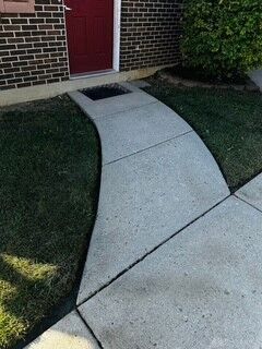 Property Photo:  4640 Wayne Meadows Circle  OH 45424 