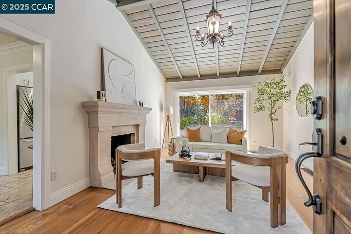 Property Photo: 183 Camino Pablo CA 94563