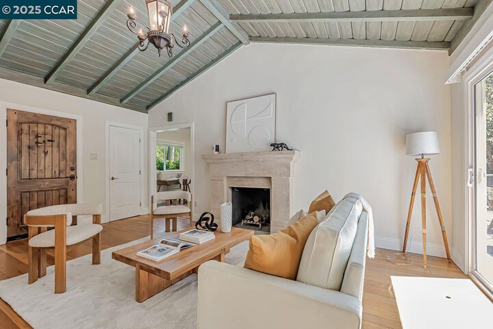 Property Photo: 183 Camino Pablo CA 94563