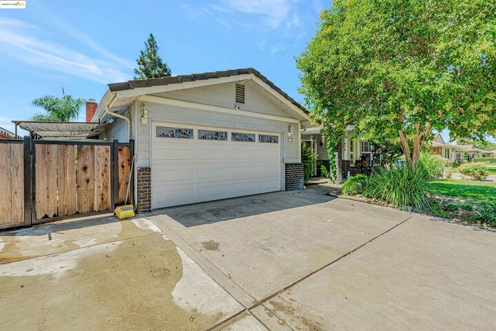 170 Kadota Ave  Atwater CA 95301 photo