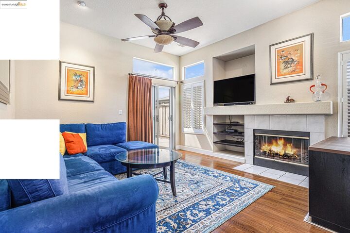 Property Photo:  1750 Laurelgrove Ln  CA 95376 