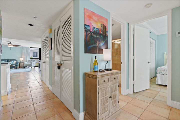 Property Photo: 114 Mainsail Drive Unit 321 FL 32550