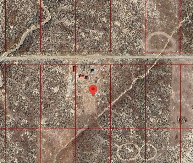 Property Photo:  6348 Kayenta Drive  NV 89801 