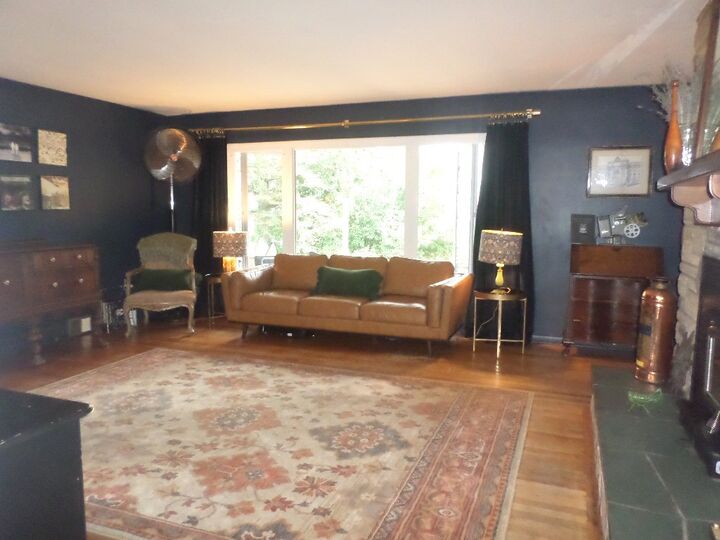 Property Photo: 4680 Reese Road PA 16510