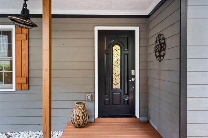 Property Photo: 2674 Skylane Drive GA 30062