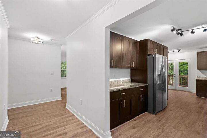 Property Photo: 2674 Skylane Drive GA 30062