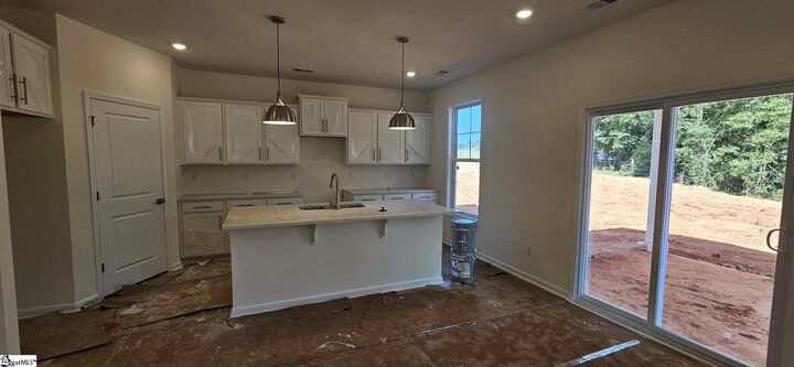 Property Photo:  405 Barbican Place Lot 14  SC 29605 