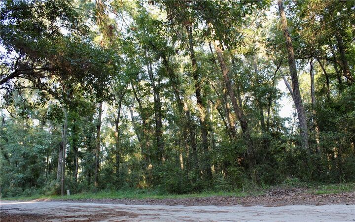 Property Photo: 1046 Harmony Hill Lane NE GA 31331