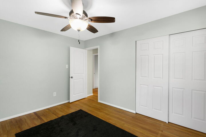 Property Photo:  709 Indiana Avenue  IN 46360