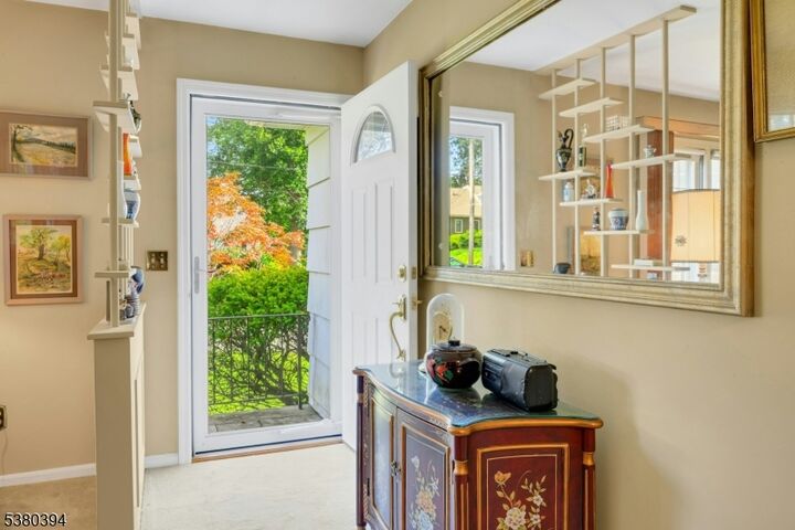 Property Photo:  64 Highlands Ave  NJ 07081 