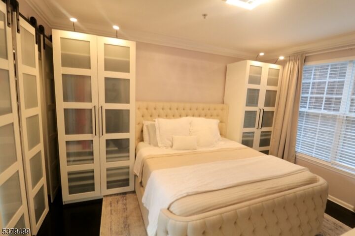 Property Photo: 163 Conover Ter 163 NJ 08833