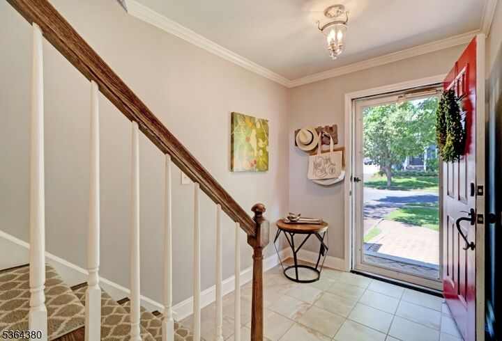 Property Photo:  26 Hedges Ave  NJ 07928 