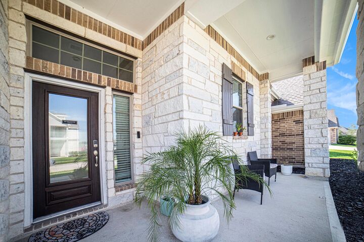 Property Photo:  6802 Aspen Peak Drive  TX 77521 