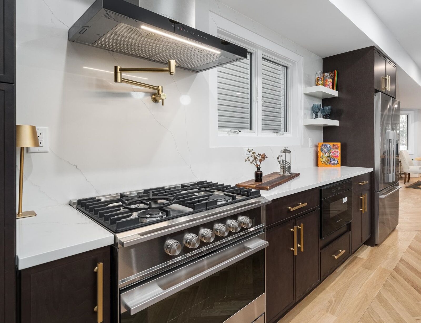 Property Photo: 401 Ogden Ave 2 NJ 07307