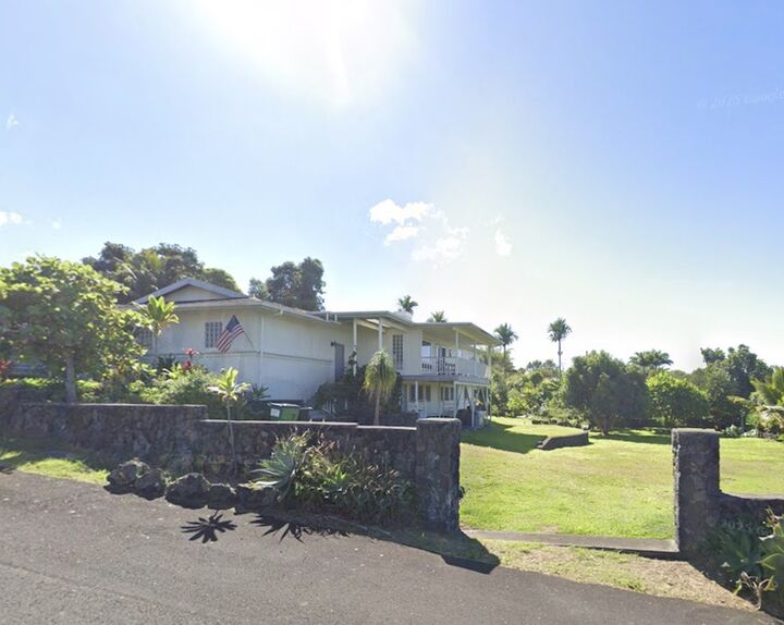 Property Photo: 73-1402 Kaiminani Dr HI 96740